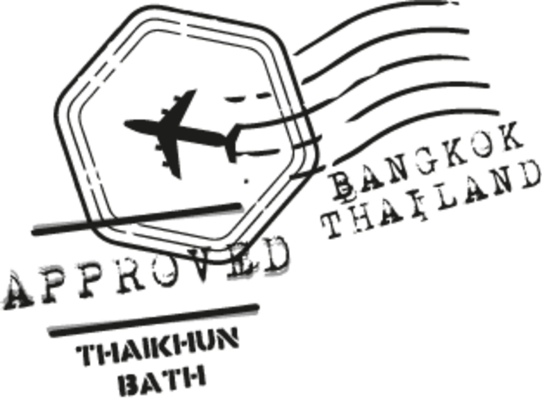 Thaikhun Bath thai street food