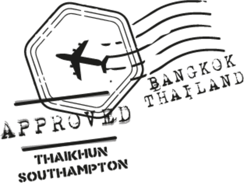 Thaikhun Southampton thai street food