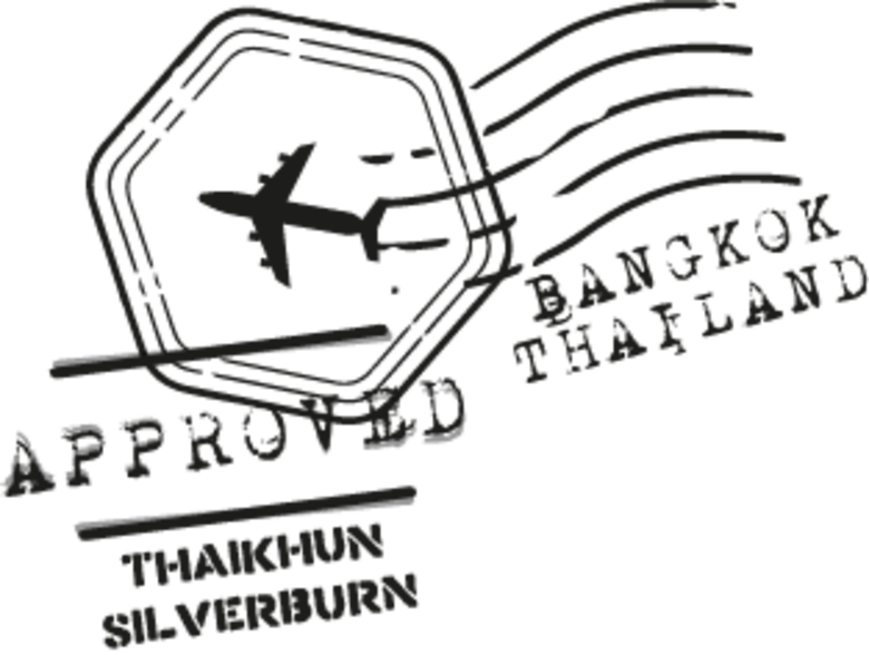 Thaikhun Glasgow Silverburn thai street food