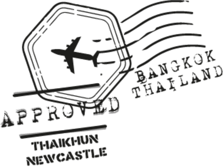 Thaikhun Metrocentre thai street food